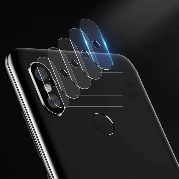 Fotoaparato stiklas 9H grūdintas stiklas visiems fotoaparatams Samsung Galaxy A13 5G fotoaparatui
