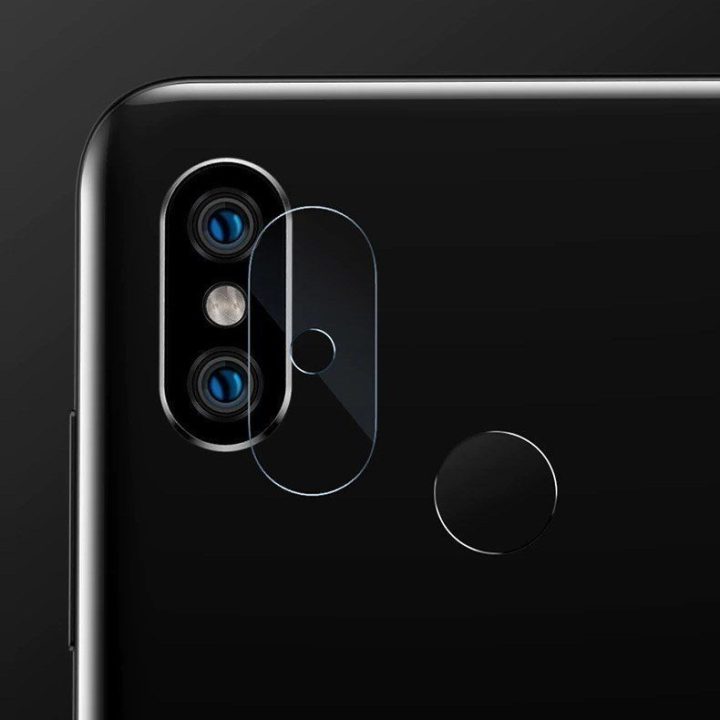 Fotoaparato stiklas 9H grūdintas stiklas visiems fotoaparatams Samsung Galaxy A13 5G fotoaparatui