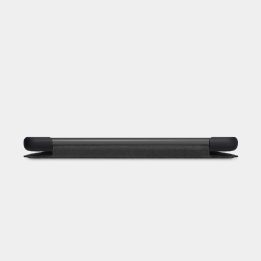 Nillkin Qin dėklo dangtelis Xiaomi Redmi Note 11 Pro+ (Kinija) / Redmi Note 11 Pro (Kinija) / Mi11i HyperCharge Camera Protector