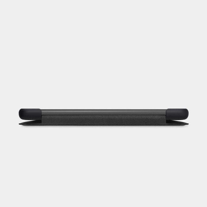 Nillkin Qin dėklo dangtelis Xiaomi Redmi Note 11 Pro+ (Kinija) / Redmi Note 11 Pro (Kinija) / Mi11i HyperCharge Camera Protector