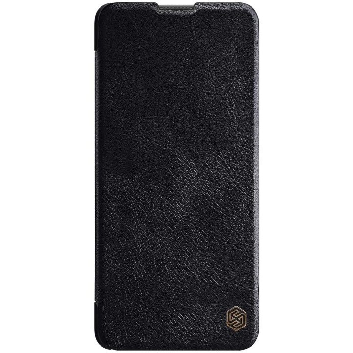 Nillkin Qin dėklo dangtelis Xiaomi Redmi Note 11 Pro+ (Kinija) / Redmi Note 11 Pro (Kinija) / Mi11i HyperCharge Camera Protector