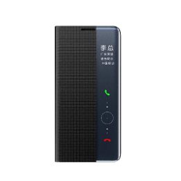 Naujas Sleep Case dėklas su stovo funkcija, skirtas Samsung Galaxy A53 5G , mėlynas