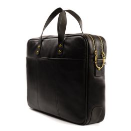PER PETĮ SL05 NEWBRIDGE BROWN