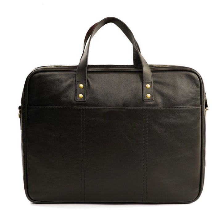 PER PETĮ SL05 NEWBRIDGE BROWN