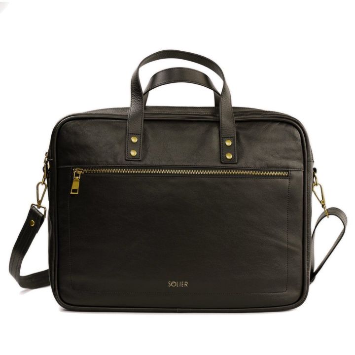 PER PETĮ SL05 NEWBRIDGE BROWN