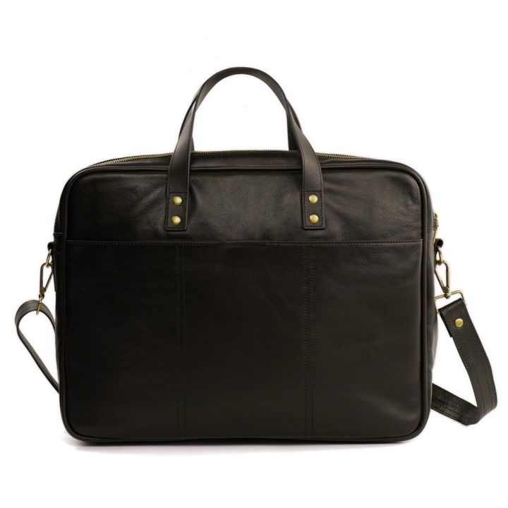 PER PETĮ SL05 NEWBRIDGE BROWN