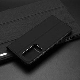 Skin Pro Holster dėklas, skirtas Xiaomi 12 Pro , auksinis