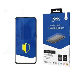 Realme GT Neo 2 5G - FlexibleGlass™