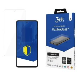 Samsung Galaxy M52 5G - FlexibleGlass™