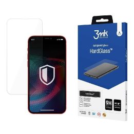 Apple iPhone 13 Pro Max - HardGlass™