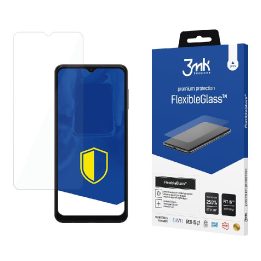 Samsung Galaxy A13 5G - FlexibleGlass™
