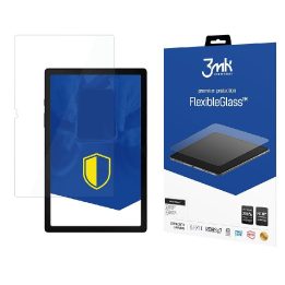 Samsung Galaxy Tab A8 2021 - FlexibleGlass™ 11
