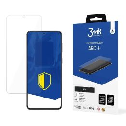 Samsung Galaxy S22 5G - ARC+