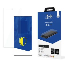 Samsung Galaxy S22 Ultra 5G - ARC+