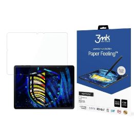 Samsung Galaxy Tab S7 FE - Paper Feeling™ 13