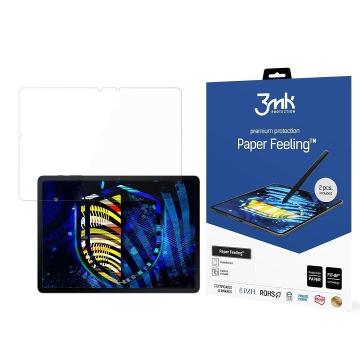 Samsung Galaxy Tab S7 FE - Paper Feeling™ 13
