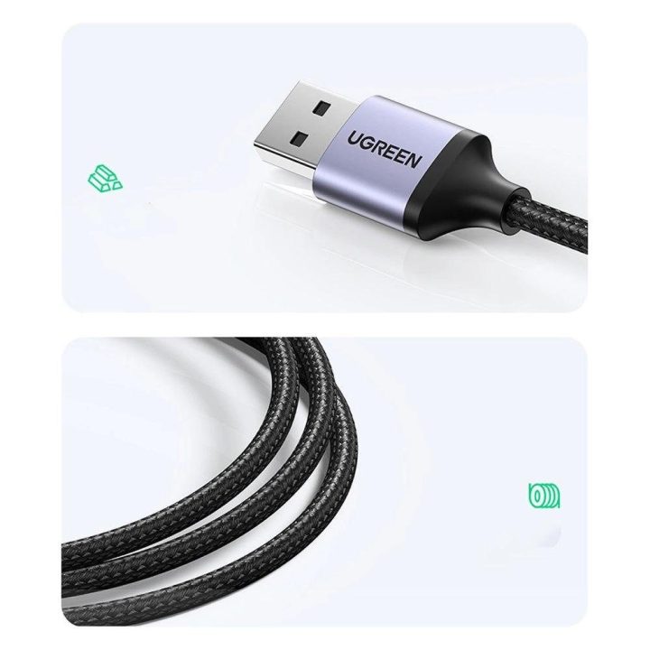 Daugiafunkcinis adapteris HUB USB 3.0 - 3 x USB / Ethernet RJ-45 / USB Type C PD pilkos spalvos (CM475)