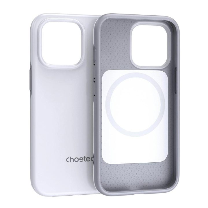 Choetech MFM Anti WH)
