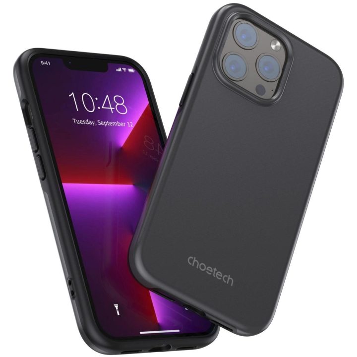 Choetech MFM Anti BK)
