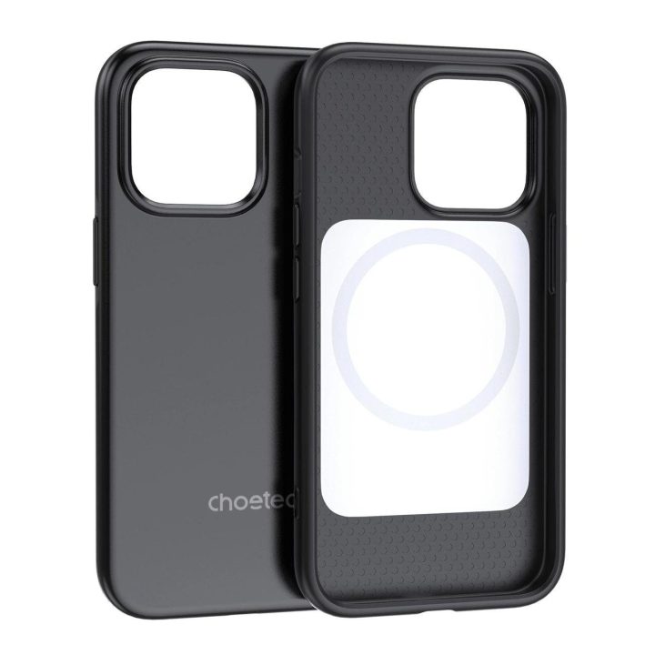 Choetech MFM Anti BK)