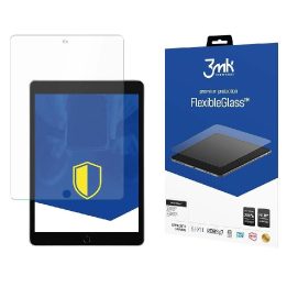 Apple iPad 10.2 8gen/9gen - FlexibleGlass™ 11