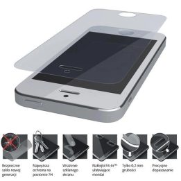 OnePlus Nord 5G - FlexibleGlass™