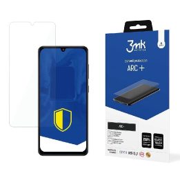 Samsung Galaxy A32 4G - ARC+