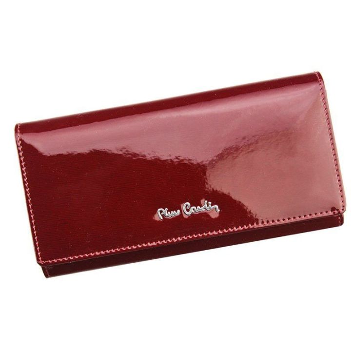 Piniginė Pierre Cardin