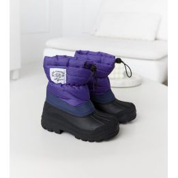 Lee Cooper LCJ 0526K šilti sniego batai