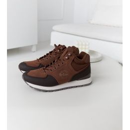 Rudi Lee Cooper LCJ 3059M sportbačiai