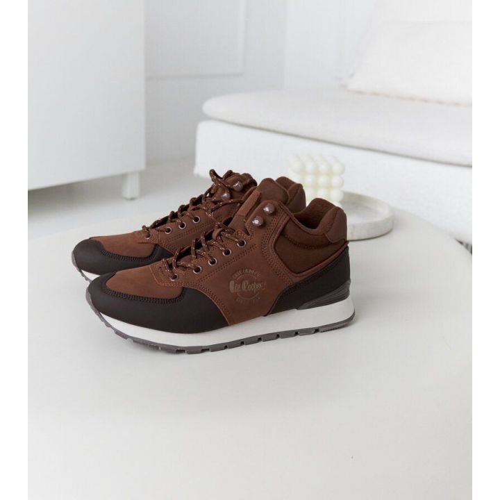 Rudi Lee Cooper LCJ 3059M sportbačiai