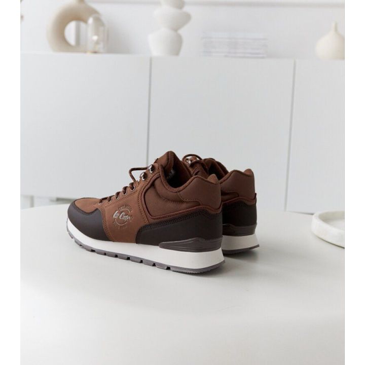 Rudi Lee Cooper LCJ 3059M sportbačiai