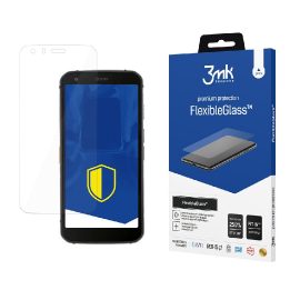 CAT S62 Pro - FlexibleGlass™