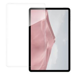 Grūdintas stiklas 9H Oppo Pad grūdintas stiklas