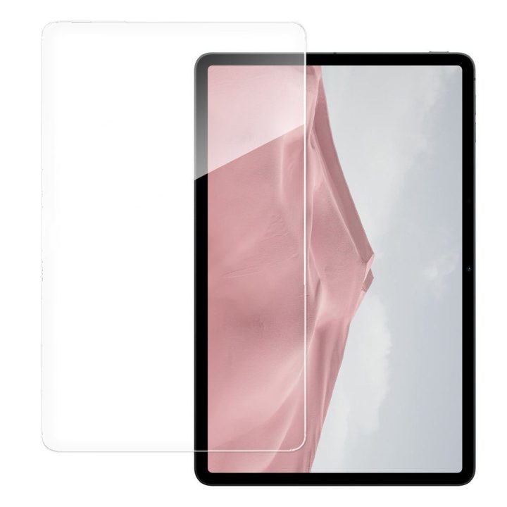Grūdintas stiklas 9H Oppo Pad grūdintas stiklas