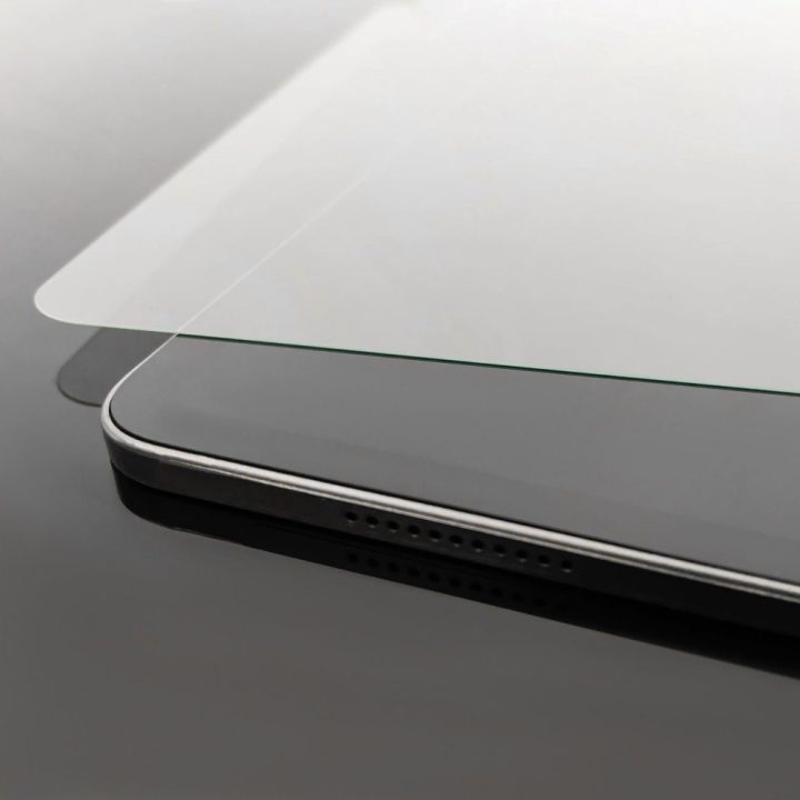 Grūdintas stiklas 9H Oppo Pad grūdintas stiklas