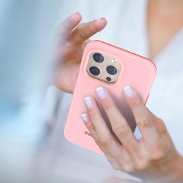 Choetech MFM Anti PK)