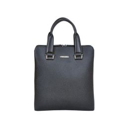 Dokumentų krepšys Pierre Cardin