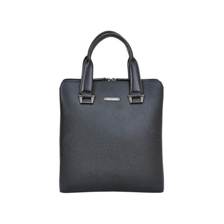 Dokumentų krepšys Pierre Cardin