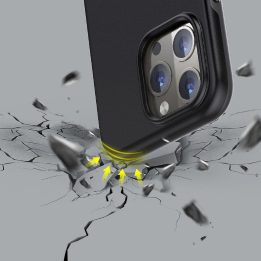 Choetech MFM Anti BK)