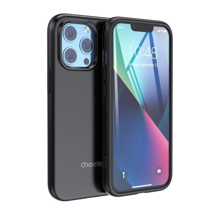 Choetech MFM Anti BK)