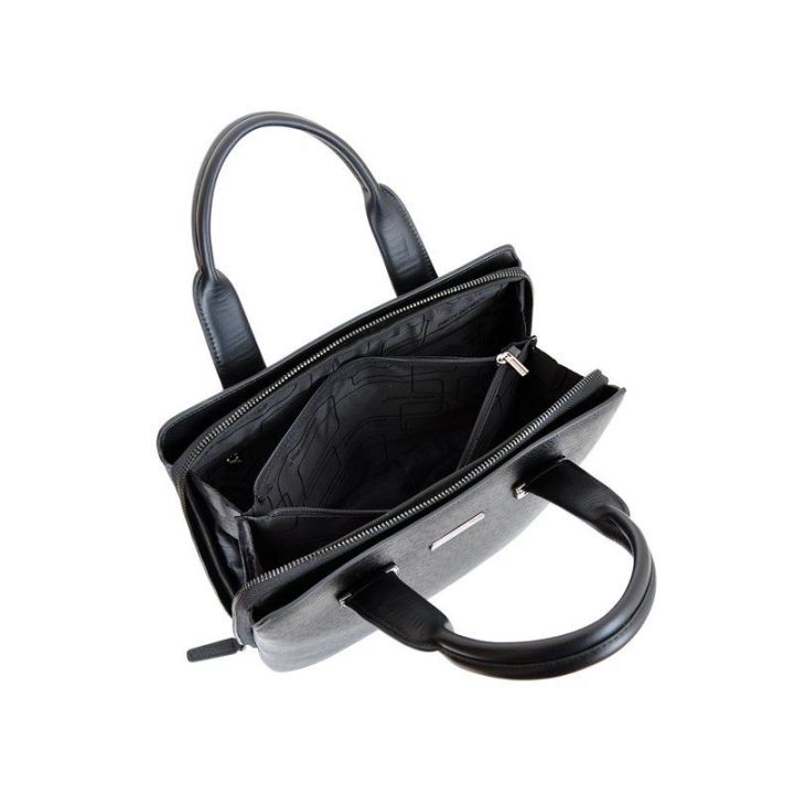 Dokumentų krepšys Pierre Cardin