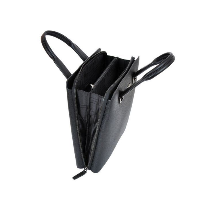 Dokumentų krepšys Pierre Cardin