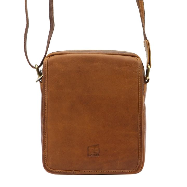 Rankinukas už petį Nordee
