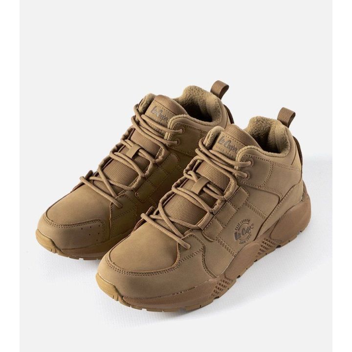 Rudi sportbačiai Lee Cooper LCJ 3067M