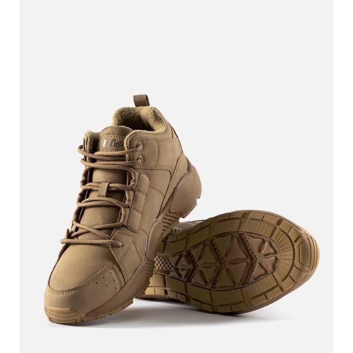 Rudi sportbačiai Lee Cooper LCJ 3067M