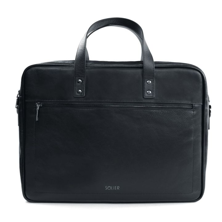 RANKINĖ PER PETĮ SL05 NEWBRIDGE BLACK