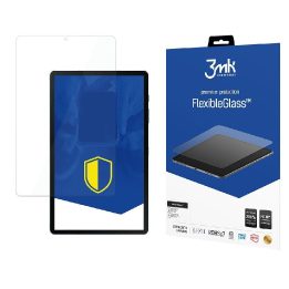 Samsung Galaxy Tab S6 - FlexibleGlass™ 11