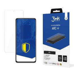 Xiaomi POCO X3 - ARC+