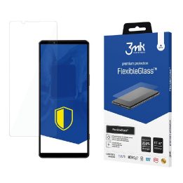 Sony Xperia 1 IV - FlexibleGlass™